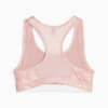Image PUMA Top de Treino Mid Impact 4Keeps Graphic #5