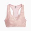 Image PUMA Top de Treino Mid Impact 4Keeps Graphic #4