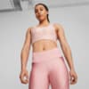 Image PUMA Top de Treino Mid Impact 4Keeps Graphic #1