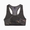 Image PUMA Top de Treino Mid Impact 4Keeps Graphic #5