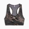 Image PUMA Top de Treino Mid Impact 4Keeps Graphic #4
