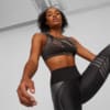 Image PUMA Top de Treino Mid Impact 4Keeps Graphic #1
