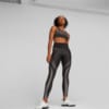 Image PUMA Top de Treino Mid Impact 4Keeps Graphic #3