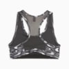 Image Puma 4Keeps Graphic Training Bra #7