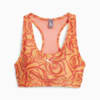 Image PUMA Top de Treino Mid Impact 4Keeps Graphic #4