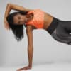 Image PUMA Top de Treino Mid Impact 4Keeps Graphic #2