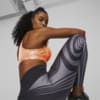 Image PUMA Top de Treino Mid Impact 4Keeps Graphic #3