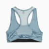 Image PUMA Top de Treino Mid Impact 4Keeps Graphic #5
