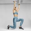 Image PUMA Top de Treino Mid Impact 4Keeps Graphic #2