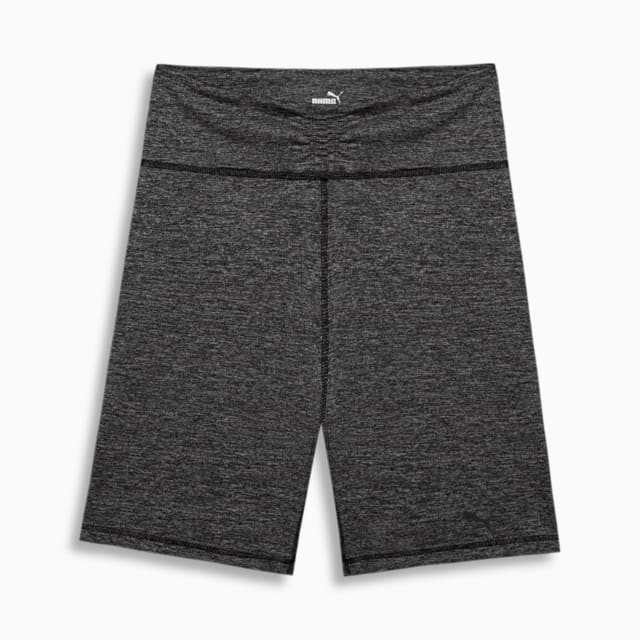 Image PUMA Shorts Legging Studio Foundation