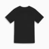 Image PUMA Camiseta All Effort Slogan Masculina #2