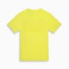 Image PUMA Camiseta Training Graphic Cat Masculina #1