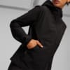 Зображення Puma Куртка SEASONS Windfleece Women's Jacket #2: Puma Black