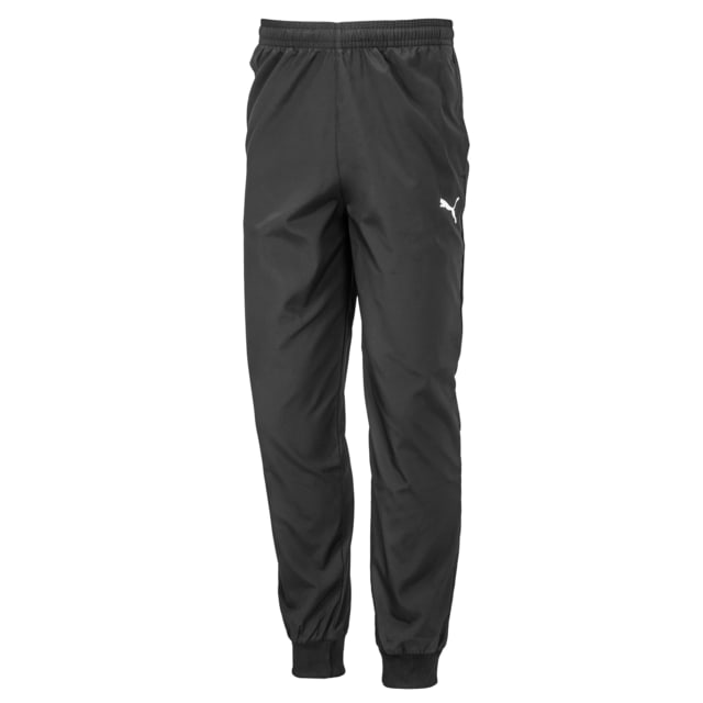 Imagen PUMA Pantalones de entrenamiento Essentials