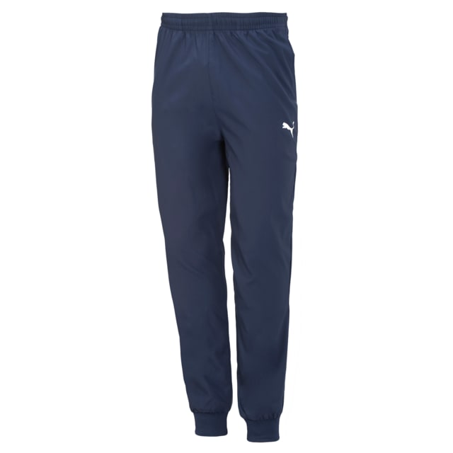 Imagen PUMA Pantalones de entrenamiento Essentials