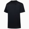 Image PUMA Camiseta Performance SS Masculina #2