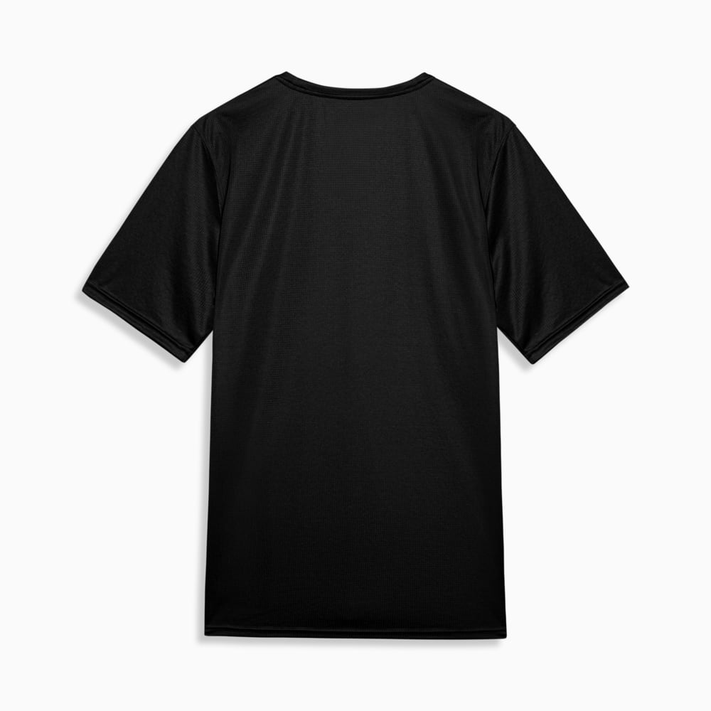 Image PUMA Camiseta Performance SS Masculina #1
