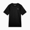 Image PUMA Camiseta Performance SS Masculina #0