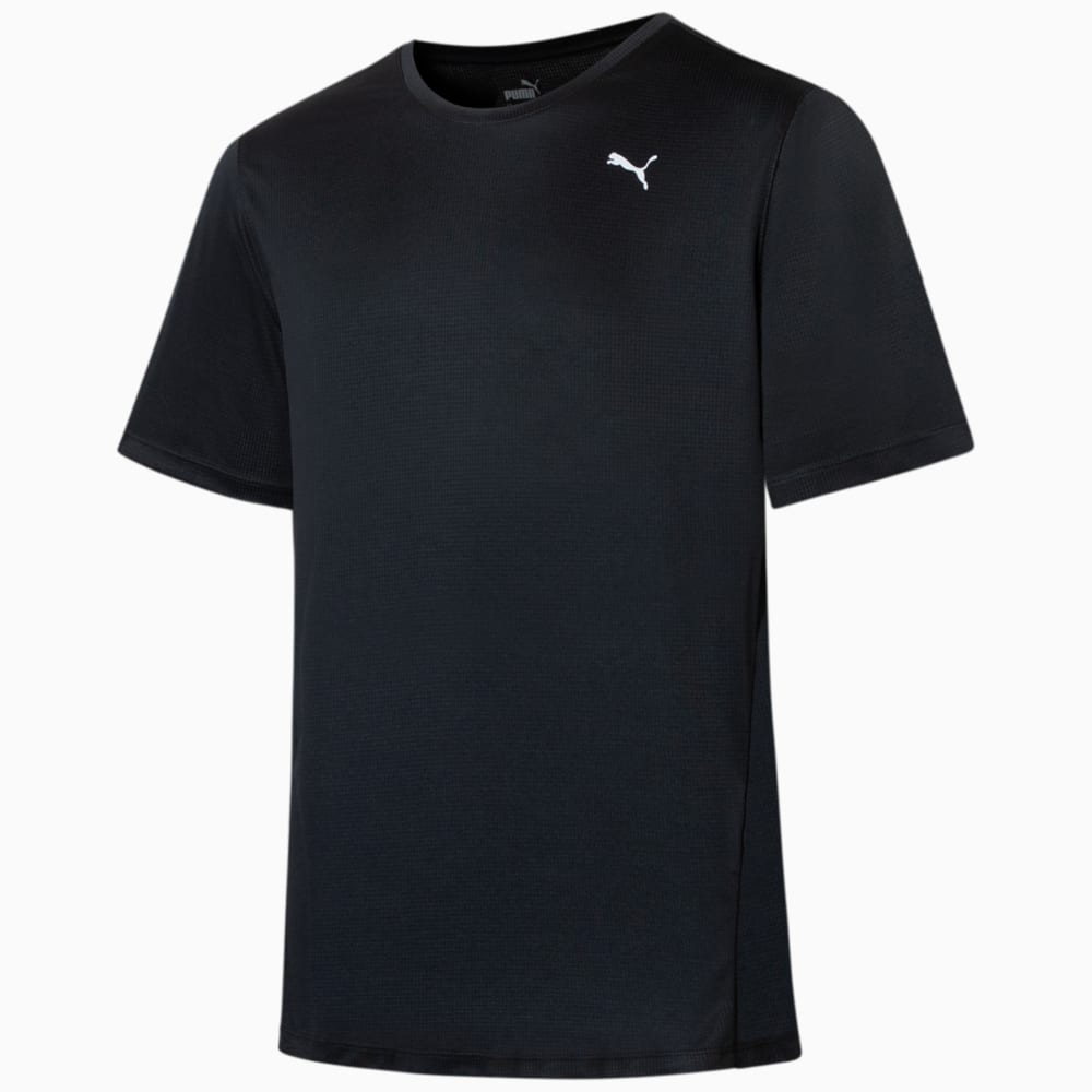 Image PUMA Camiseta Performance SS Masculina #1