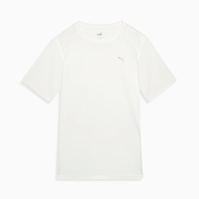 Image PUMA Camiseta Performance SS Masculina