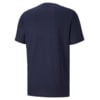 Image PUMA Camiseta Performance SS Masculina #1