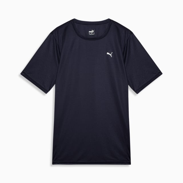 Image PUMA Camiseta Performance SS Masculina