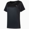 Image PUMA Camiseta Performance Feminina #1