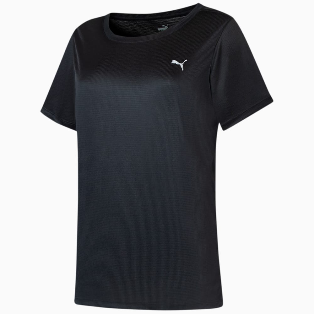 Camiseta puma dry cell discount