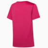 Image PUMA Camiseta Performance Feminina #2