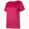 Image PUMA Camiseta Performance Feminina #1