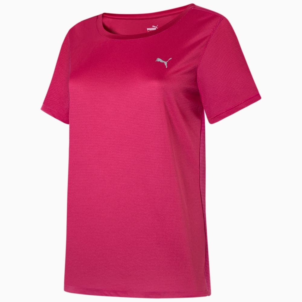 Debardeur puma deals