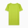 Image PUMA Camiseta Performance Feminina #2