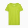 Image PUMA Camiseta Performance Feminina #1