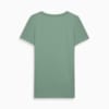 Image PUMA Camiseta Performance Feminina #2