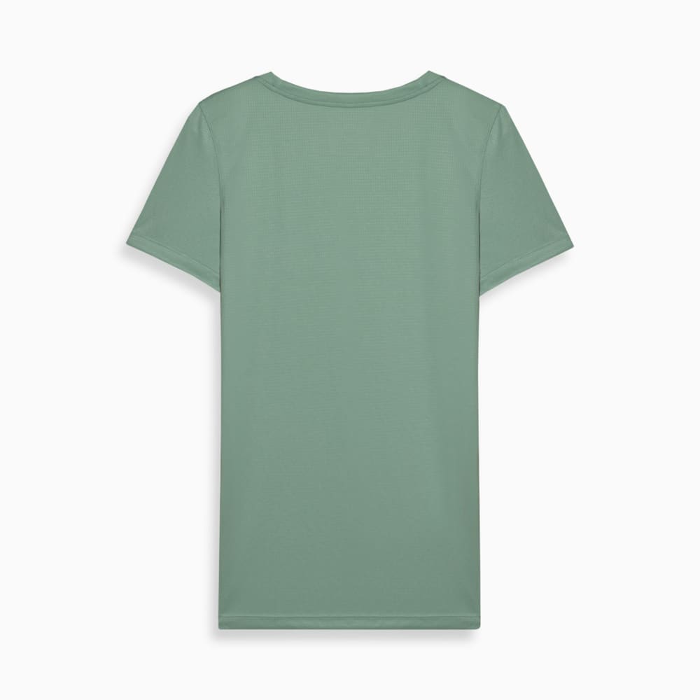 Image PUMA Camiseta Performance Feminina #2