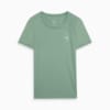 Image PUMA Camiseta Performance Feminina #1