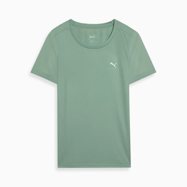 Image PUMA Camiseta Performance Feminina