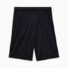 Image PUMA Shorts Performance Knit 10 Masculino #2