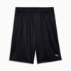Image PUMA Shorts Performance Knit 10 Masculino #1