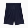 Image PUMA Shorts Performance Knit 10 Masculino #2