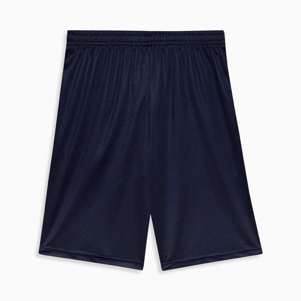 Image PUMA Shorts Performance Knit 10 Masculino #2