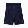 Image PUMA Shorts Performance Knit 10 Masculino #1