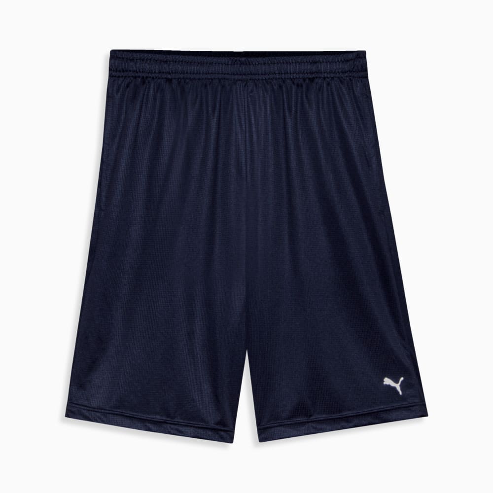 Image PUMA Shorts Performance Knit 10 Masculino #1