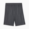 Image PUMA Shorts Performance Knit 10 Masculino #2