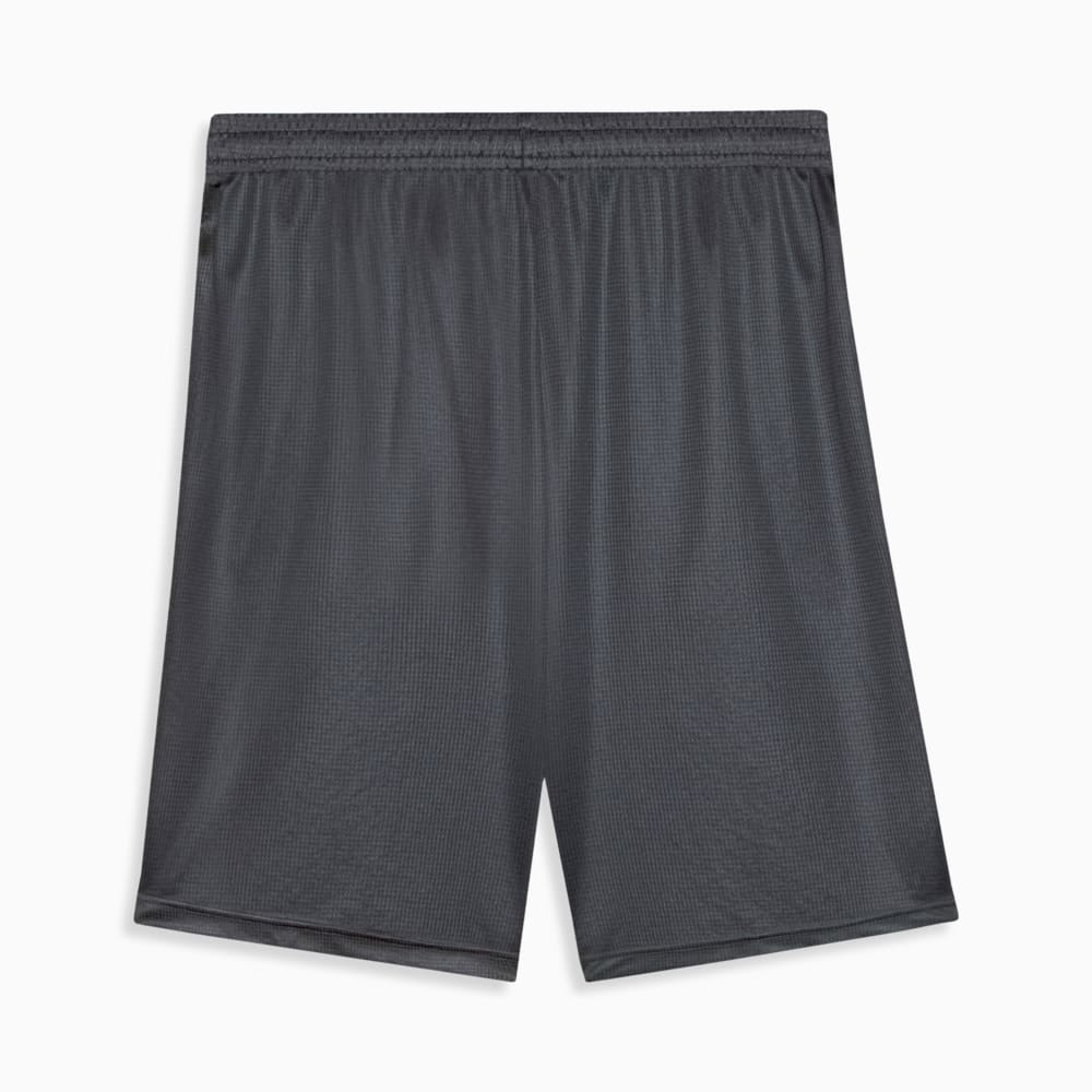 Image PUMA Shorts Performance Knit 10 Masculino #2