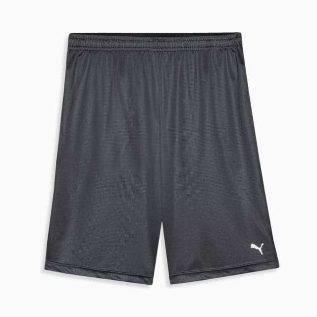 Image PUMA Shorts Performance Knit 10 Masculino