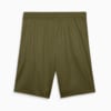 Image PUMA Shorts Performance Knit 10 Masculino #2
