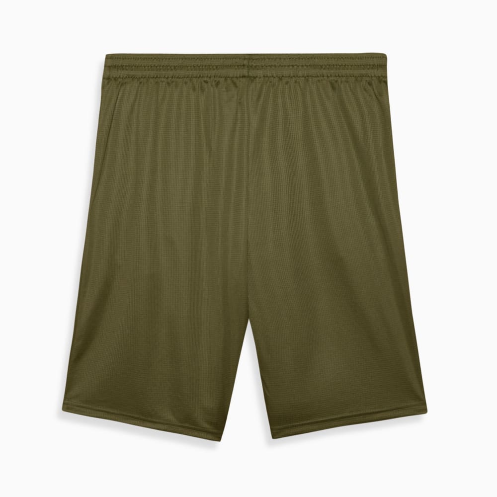 Image PUMA Shorts Performance Knit 10 Masculino #2