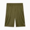 Image PUMA Shorts Performance Knit 10 Masculino #1