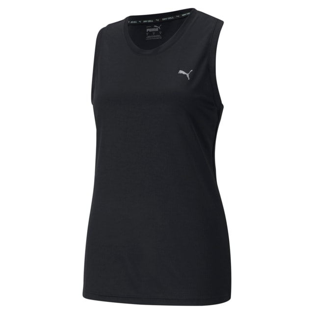 Image PUMA Regata Performance Feminina